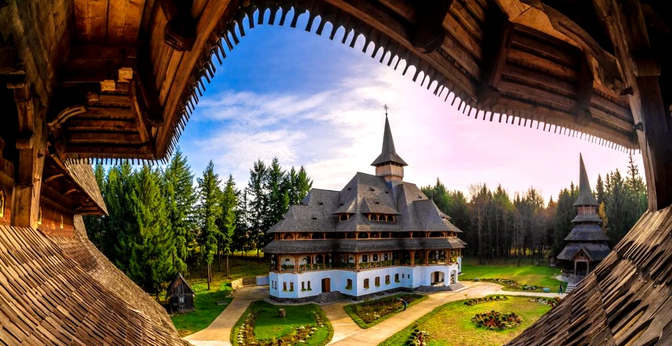 Zeci de obiective din Maramureș, incluse în Ruta Cultural Turistică a patrimoniului muzeal din România
