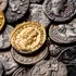 Britanicii renunță la o comoară de miliarde de euro. De ce au luat această decizie?
