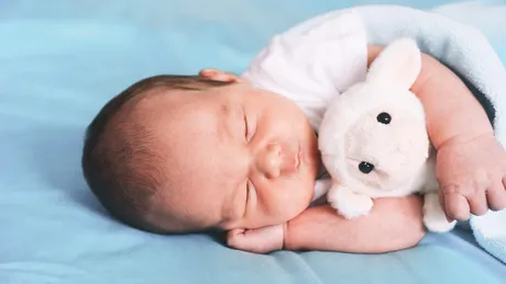 Substanțele chimice din plastic ar putea duce la nașteri premature