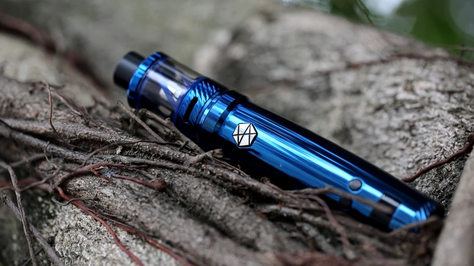 Autorităţile americane au descoperit substanţa din ţigările electronice implicată în cazurile recente de boli de plămâni