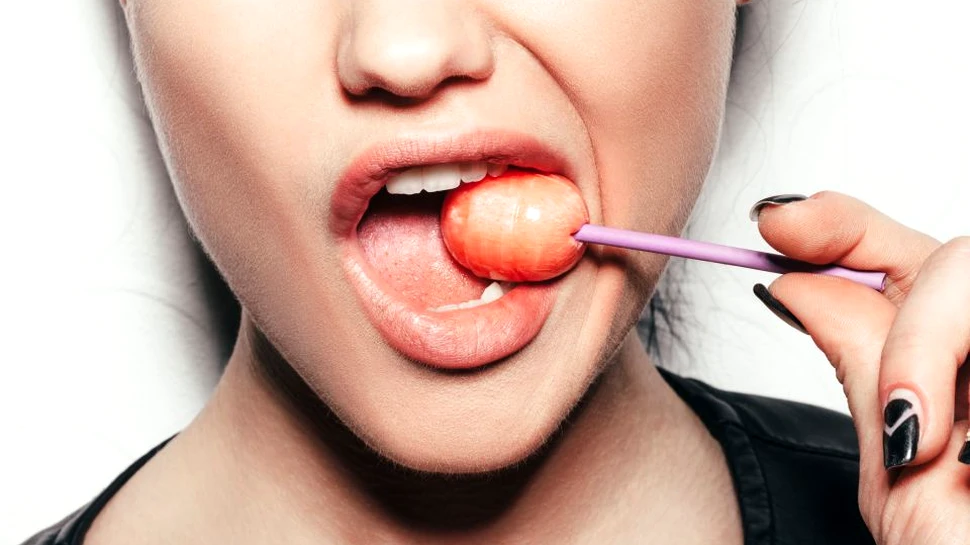 Saliva îţi poate dezvălui lucruri importante despre sănătatea ta