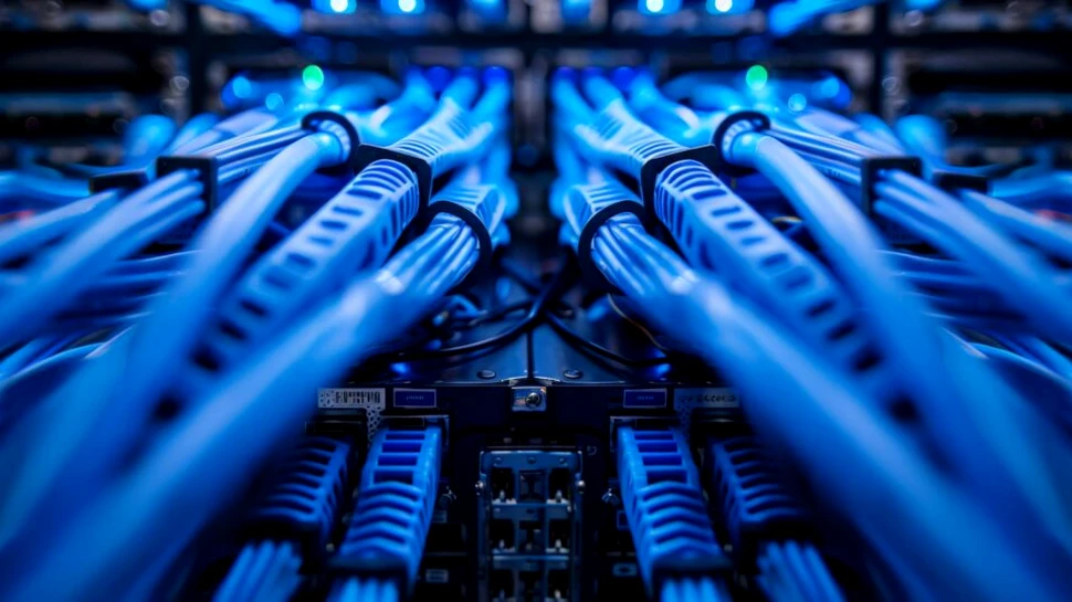 Amazon va construi un cablu submarin între SUA și Irlanda