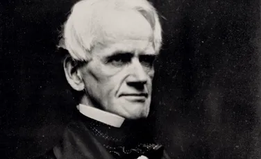 Test de cultură generală. Cine a inventat școala?