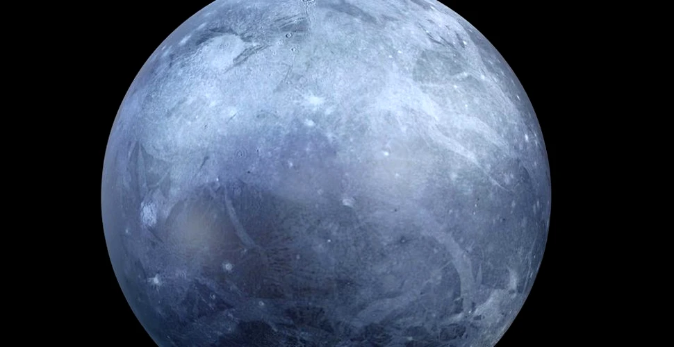 O fetiţă de 11 ani a sugerat pentru prima dată numele celebrei planete pitice Pluto