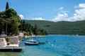 Stațiunea de la Marea Adriatică unde o cafea costă 1 euro și cazarea începe de la 35 de euro