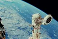Oasele astronauților arată efectele devastatoare ale vieții în spațiu