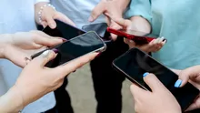 O ceartă în familie din cauza unui telefon iPhone s-a sfârșit tragic