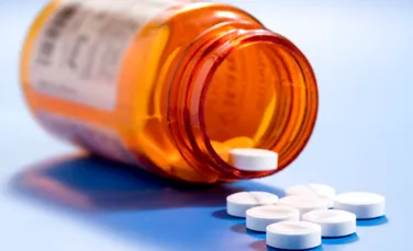 Aspirina este inutilă pentru mulţi pacienţi care suferă de boli cardiovasculare