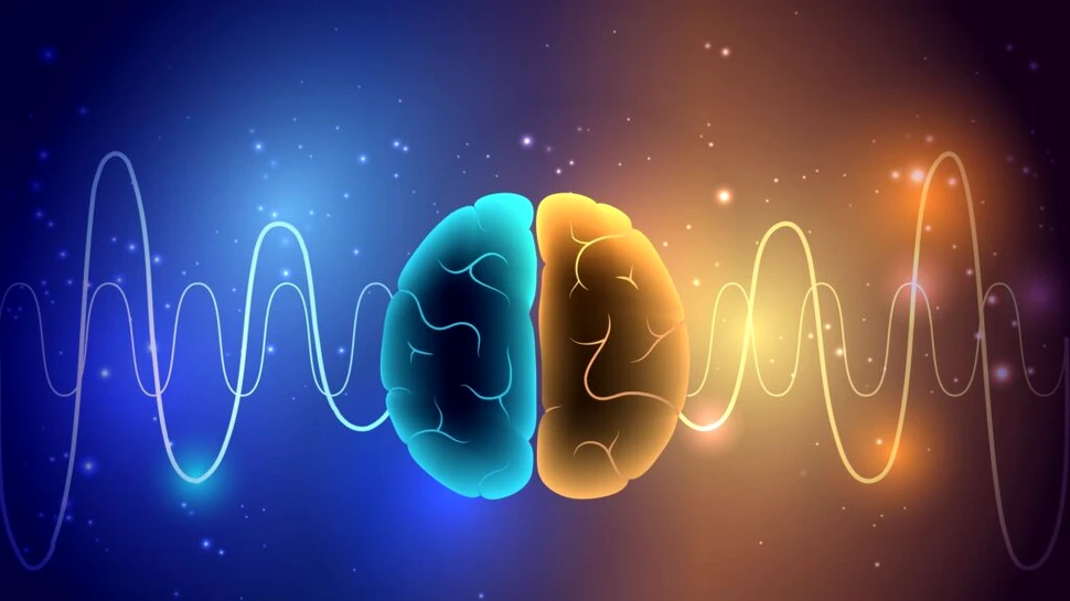 Cât trebuie să dormim ca „să îmbătrânim cu succes”