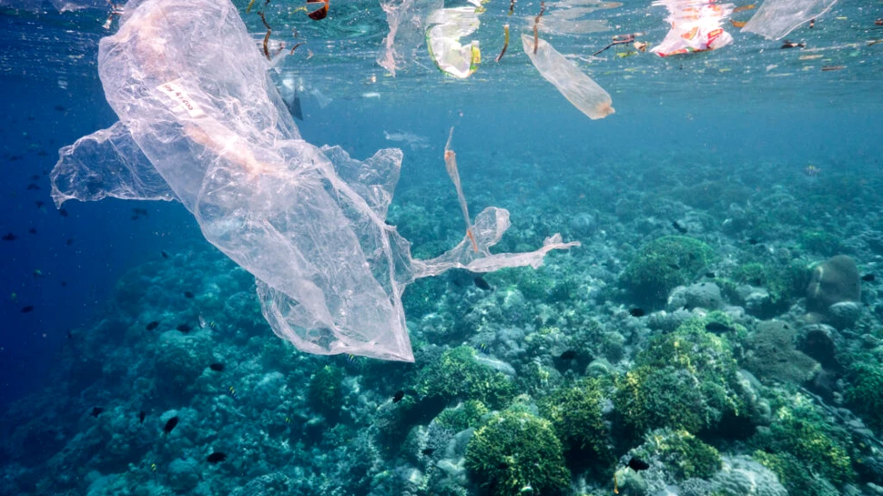 Plasticul de unică folosință, interzis în Nigeria. Cât de pregătită este țara africană?