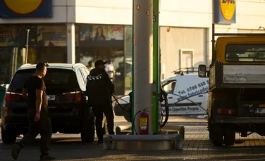 Țara europeană care a decis reducerea TVA-ului și a accizelor la combustibili