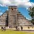 Secretele sacrificiilor mayașe de copii, descoperite cu ajutorul ADN-ului antic