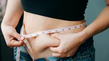 Cercetătorii au descoperit un nou compus care arde grăsimile fără a afecta apetitul