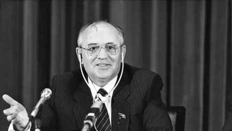 Cinci evenimente istorice petrecute de Crăciun care au schimbat lumea