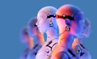 În mod paradoxal, Inteligența Artificială complică munca angajaților în loc să-i ajute