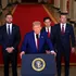 Donald Trump vrea „pace rapidă” altfel „va fi tragedie” pentru Iran