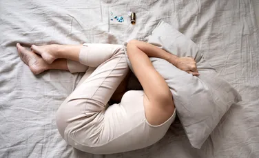 Țara în care femeile intră la menopauză mai devreme