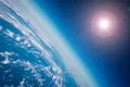 O ploaie invizibilă de substanțe chimice eterne cade pe întreaga planetă