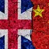 „Epoca de aur” a relațiilor dintre Marea Britanie și China s-a încheiat