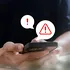 De ce nu este bine ca părinții să-și monitorizeze copiii adulți prin telefon?