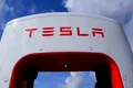 Cofondatorul Tesla prezintă în România un nou concept de super-maşini electrice