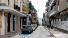 Atenție șoferi! Cum te poți trezi cu o amendă de 1.500 de euro pentru un gest aparent inofensiv?