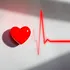 Variabilitatea ritmului cardiac, tot mai urmărit de oameni, pentru a evalua stresul, sănătatea și îmbătrânirea