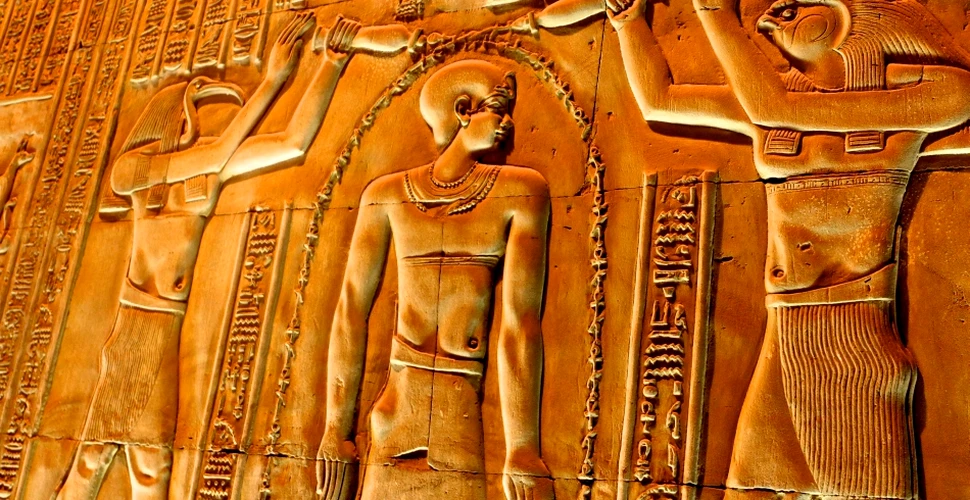 Animale venerate în Egiptul antic. Ritualuri bizare