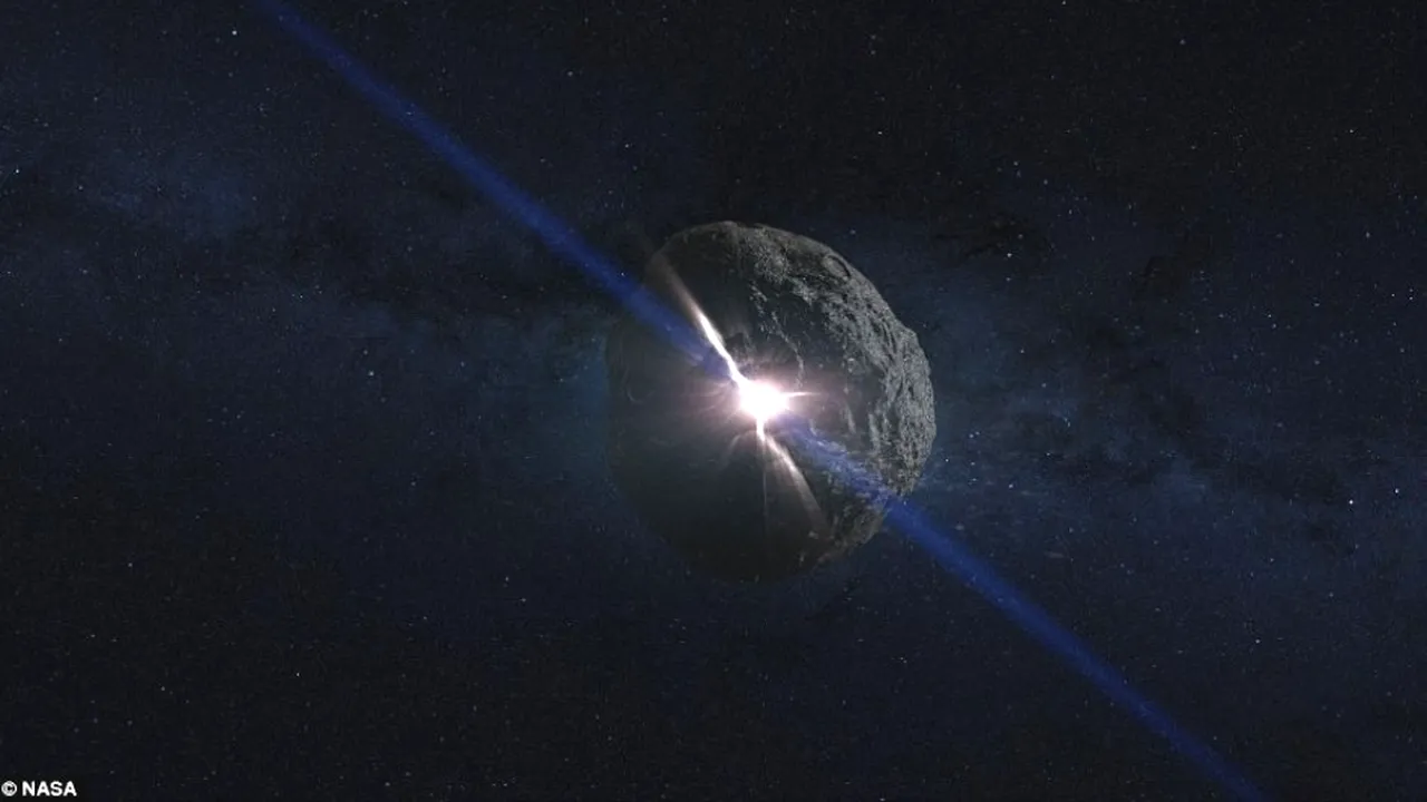 1-bennu 
