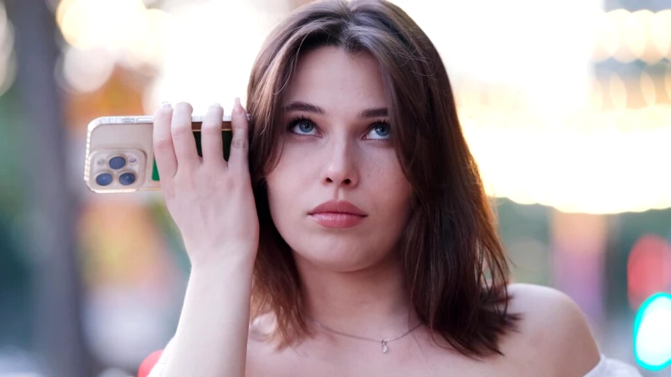 Un studiu recent nu a găsit nicio legătură între telefoanele mobile și riscul de cancer cerebral