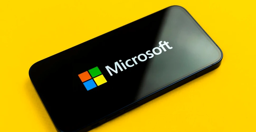 Microsoft continuă să acorde sprijin tehnologic gratuit Ucrainei