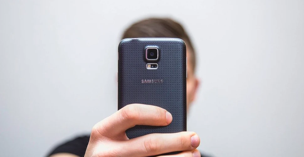 Samsung redevine cel mai mare producător de smartphone-uri