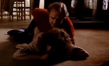 Regizorul Bernardo Bertolucci despre scena de viol din filmul „Ultimul tango la Paris”, care ar fi fost reală: „Actriţa ştia. A citit scenariul… Am folosit unt”