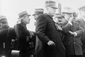 Când Europa a apăsat pe trăgaci: Mecanismul care a împins lumea în Primul Război Mondial