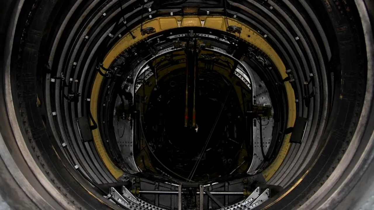 1-accelerator-123rf 