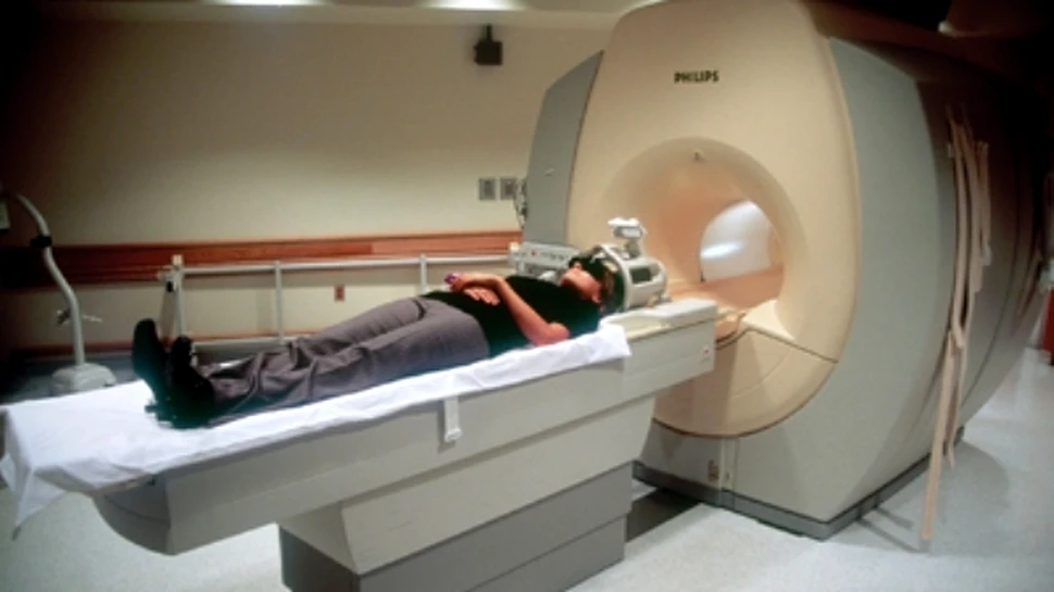 O directiva UE limiteaza utilizarea RMN-ului