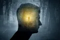 40 de adevăruri simple despre viață care îți pot schimba perspectiva