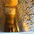 Mormântul unui faraon necunoscut, descoperit în necropola Muntelui Anubis