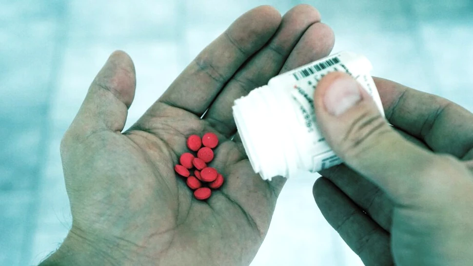 Noi tratamente pentru durerea cronică, descoperite cu ajutorul medicamentelor existente