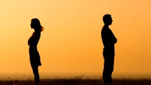 De ce folosim expresii precum „Ești un om minunat, dar…”? Psihologii explică de ce oamenii aleg formule aproape identice când resping pe cineva