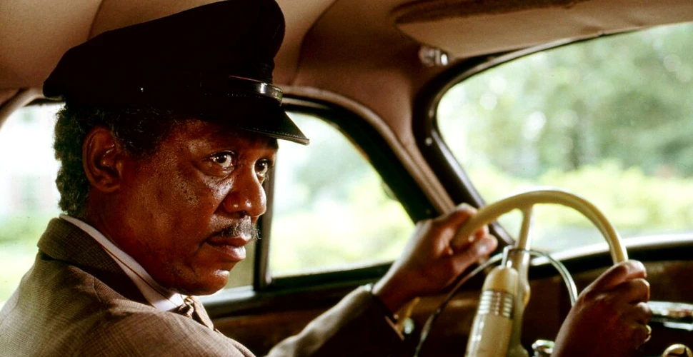 Roluri memorabile, un Oscar și acuzații de hărțuire sexuală sau presupuse relații incestuoase cu nepoata sa. Morgan Freeman: „Provoacă-te pe tine însuți. Este singura cale care te ajută să te dezvolți”