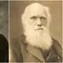Cum a schimbat Charles Darwin înțelegerea evoluției pe Pământ
