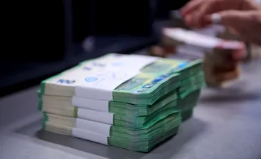 În deceniul următor, aici vor apărea cei mai mulți milionari
