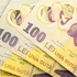Cum să economisești bani fără să-ți schimbi prea mult stilul de viață?