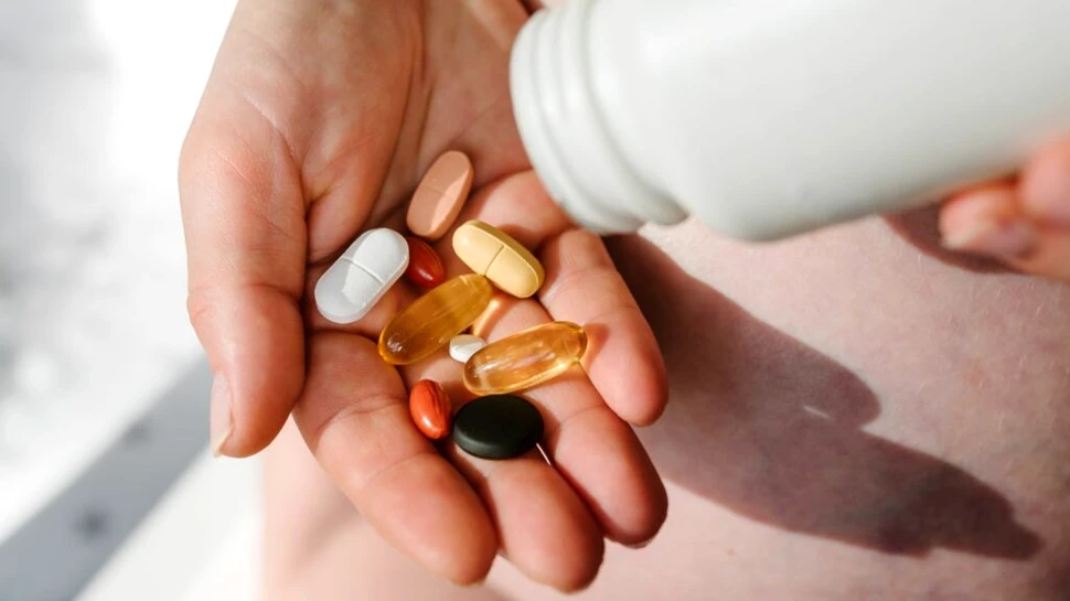 Inteligența Artificială ajută la detectarea rezistenței la antibiotice