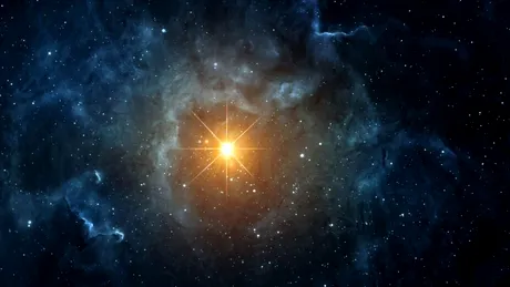 Test de cultură generală. Ce este entropia?