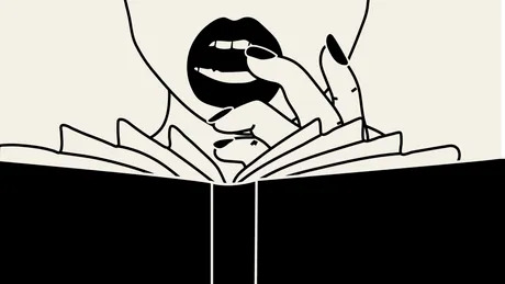 O carte dincolo de tabu: Lolita lui Vladimir Nabokov, oglinda unei obsesii