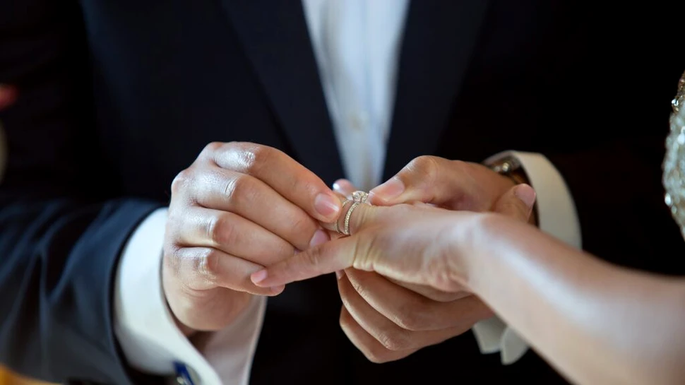 Mireasă arestată chiar în ziua nunții, înainte să ajungă la altar