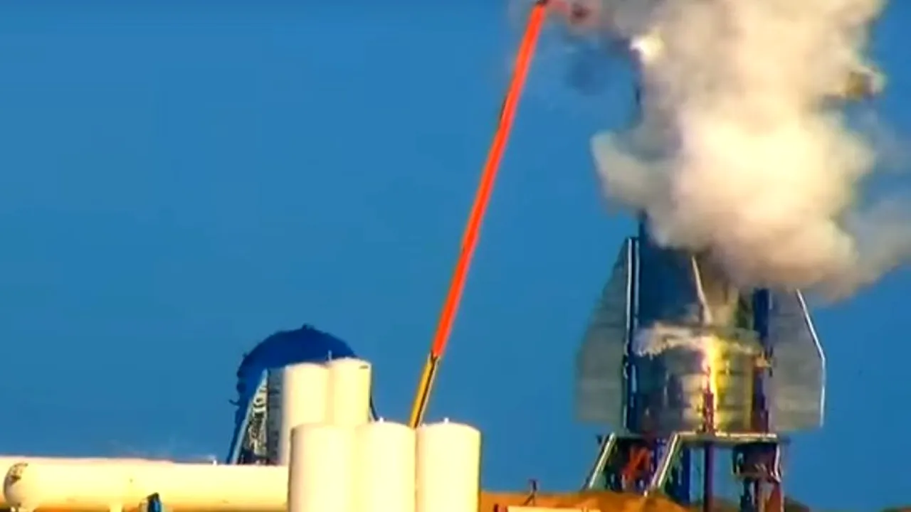 1-explozie-prototip-starship-youtube-descopera 