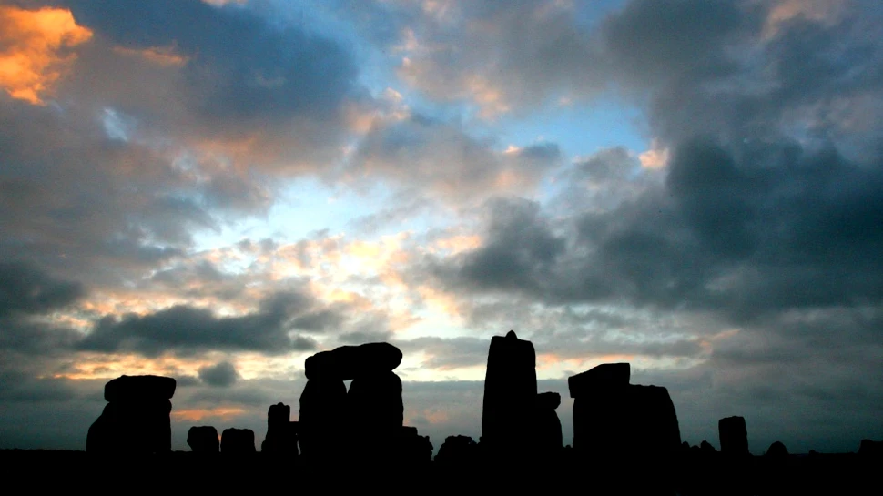 O nouă teorie rescrie istoria monumentului Stonehenge